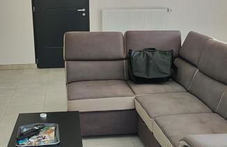 maison angles - Foto 7