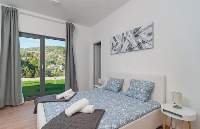 Villa Anđelina - Foto 1