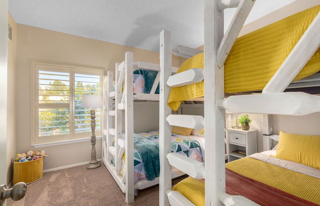 The Grand Saguaro Amazing Gilbert Home - Photo 24