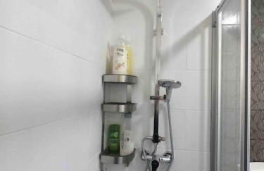 Rio Coração - Foto 22