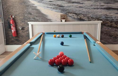 Unique and Stylish close to Beaches Restaurants Shops - Foto 29