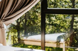 Tarnova Chill - Foto 19