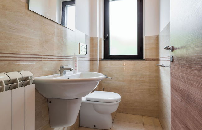 Sliqua House by Wonderful Italy - Foto 13