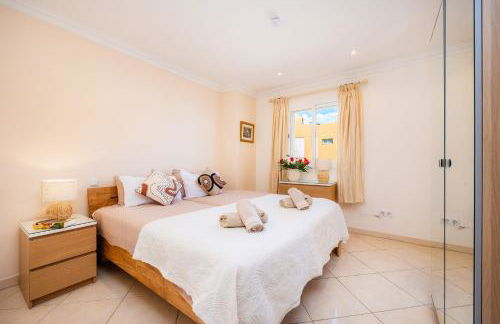 Casa Alegria - Foto 23