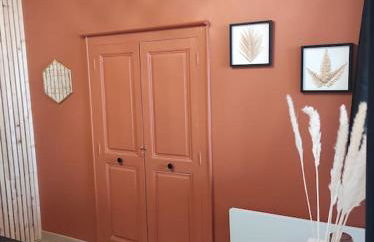 Au bord du loir - Foto 11