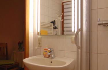 Ferienvermietung Engelstädter - Foto 36