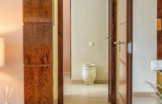 Herdade dos Salgados Beach apartment - Foto 44