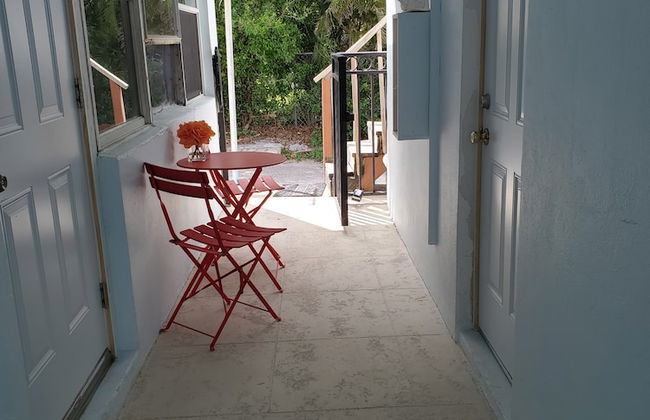 The Coral Sands - Foto 65