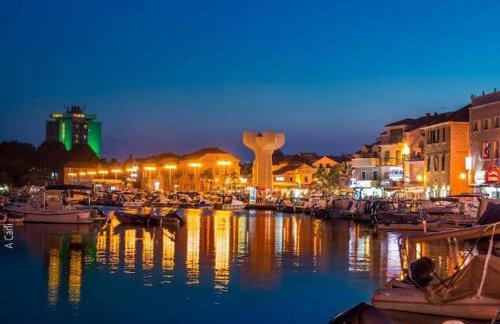 Holiday House Gloria Srima - Foto 54