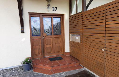 Ferienwohnung beim Ried - Photo 12