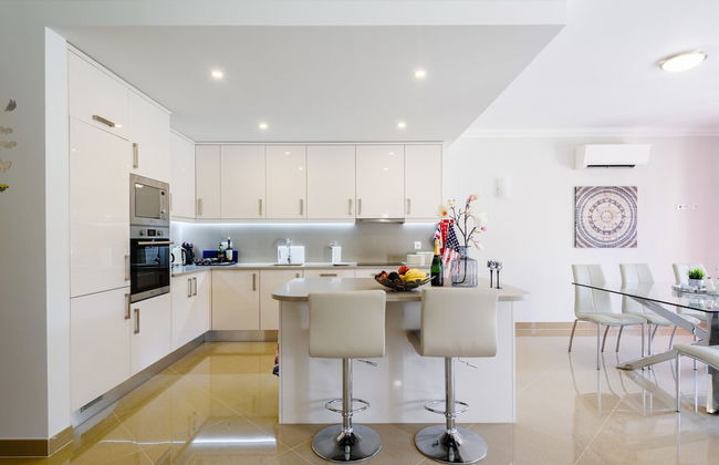 Boavista Resort - Lote 142 - Foto 18