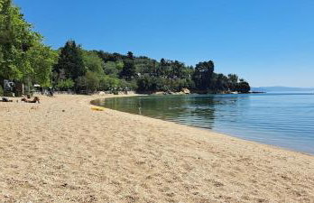 Yard of Epicurus - Η Αυλή του Επίκουρου - Foto 68