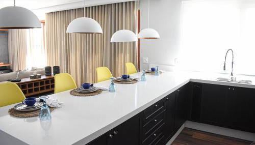 Casa de Temporada com Piscina , Sauna e Jacuzzi - Foto 3