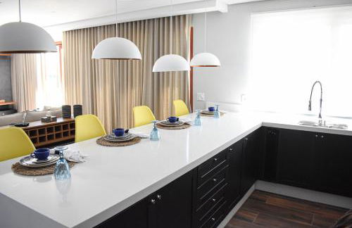 Casa de Temporada com Piscina , Sauna e Jacuzzi - Foto 3