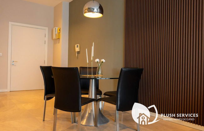 Fairlane Residences by Plush - Foto 25