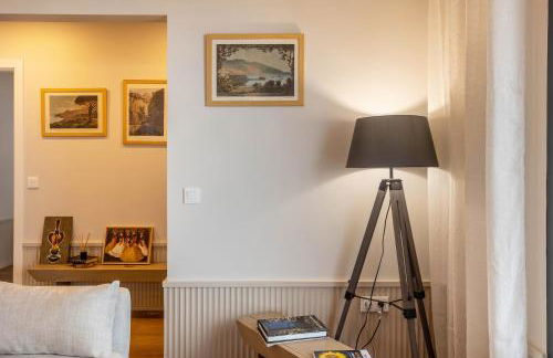 Referta Apartamento T2 - Foto 9