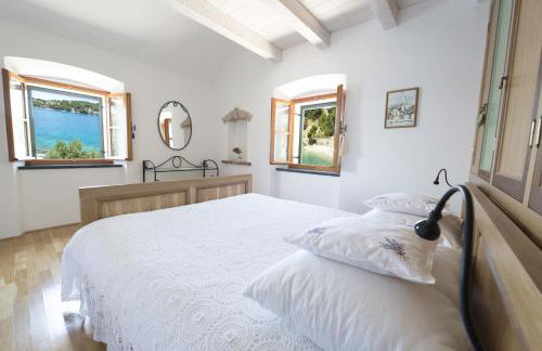 Villae Dalmaticae - Plava - Photo 17