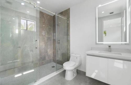 Beautiful Property in Fort Laurderdale - Foto 15