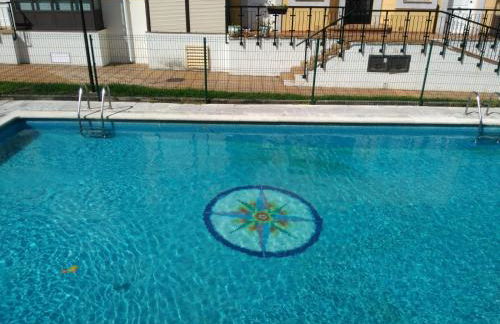 Apartamento LA FRAGUA - Foto 18