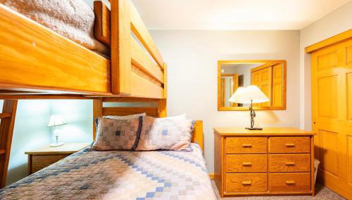 Longbranch #108 - Foto 5