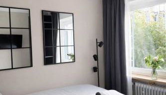 Metropolitan Stay - Foto 5