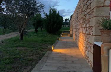 Relais Masseria Sant'Antonio - Foto 46