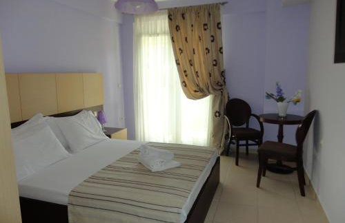 Phoenix Studios by Tania - Foto 33