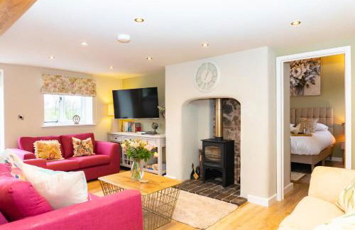 The Patches - Foto 10