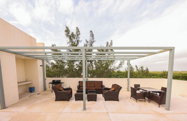 Gaia Retreat - Foto 32