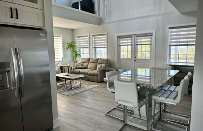 Ocean Sunrise - Foto 11