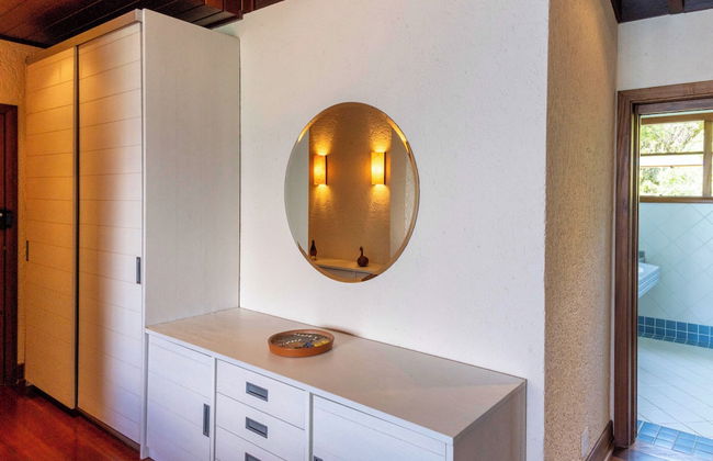 Mansão VOAR - Foto 62