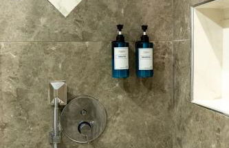 Aqua Suites Doria - Foto 27