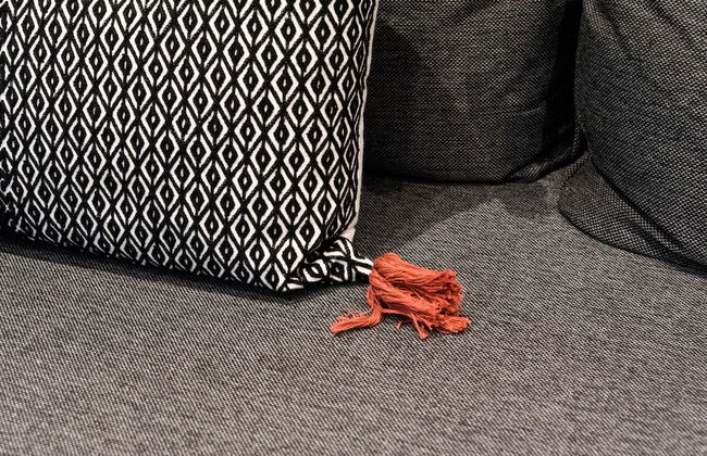 City Life Rijeka - Foto 32