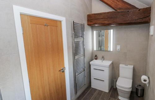 The Robins Nest - Foto 45