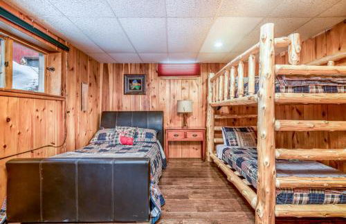 Vance Bay Getaway - Foto 4