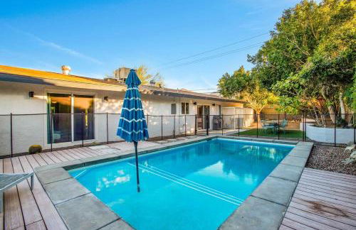 Serene Majestic Views & Walkable to Virtually All - Foto 45