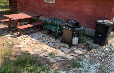 White Owl Retreat Yellowstone Grand Teton - Foto 28