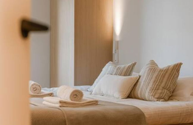 BE KNK Eliz 102-a1 in Knokke-heist - Foto 34