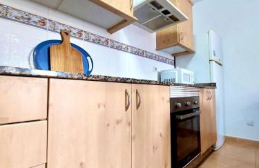 Mar del norte - Foto 27