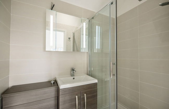 The Old Foundry, Long Melford - Foto 30