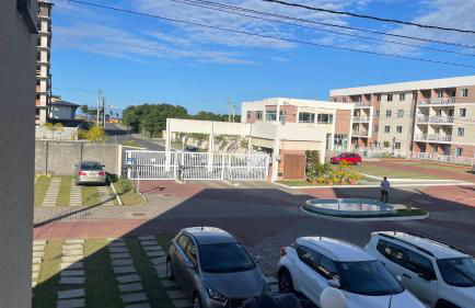 Apt novo de alto padrão na melhor praia de Ilhéus - Foto 12