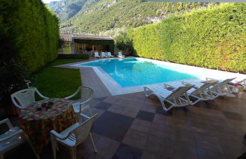 Diamond Apartments - Foto 6