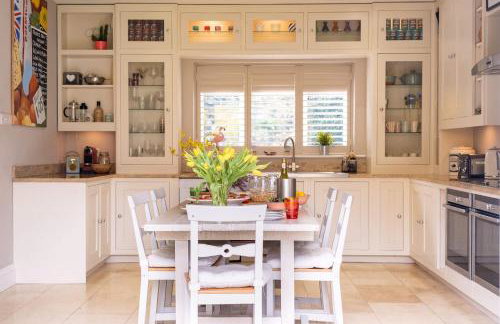 Sway Corner - Foto 1