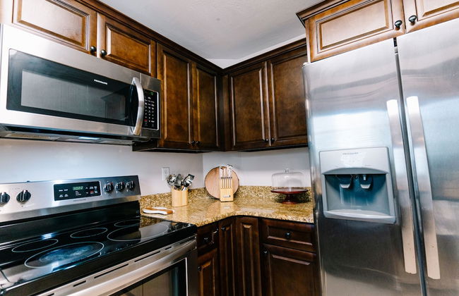 Lux Experience - Foto 16