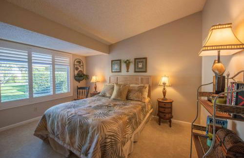 The Fairways - Foto 22