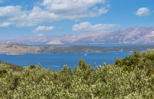 Peacefull getaway island Hvar! - Photo 22