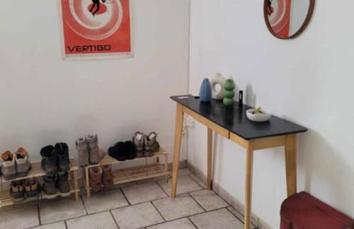 Les Malous - Foto 66