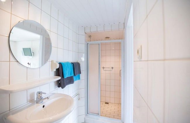 De Mariahoeve - Foto 14