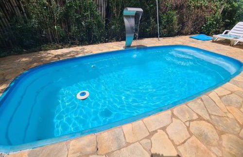 kasa Na Serra do Cipó - Foto 10