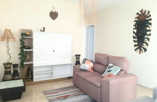 Chácara Recanto do Sossego - Photo 59